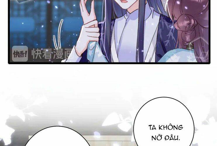 Hoa Nhan Sách: Chapter 218