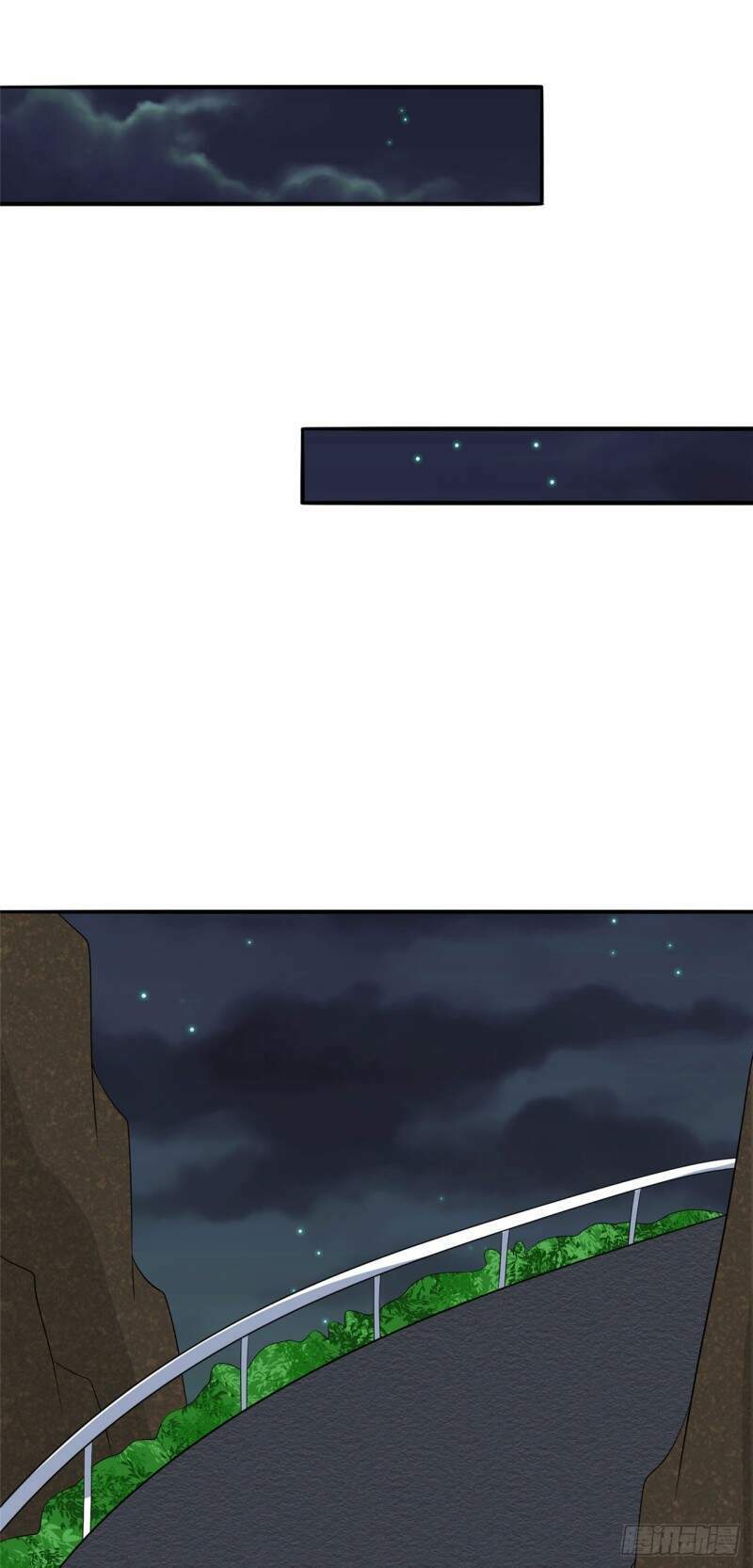 Siêu Cấp Nữ Thần Trọng Sinh: Chapter 30