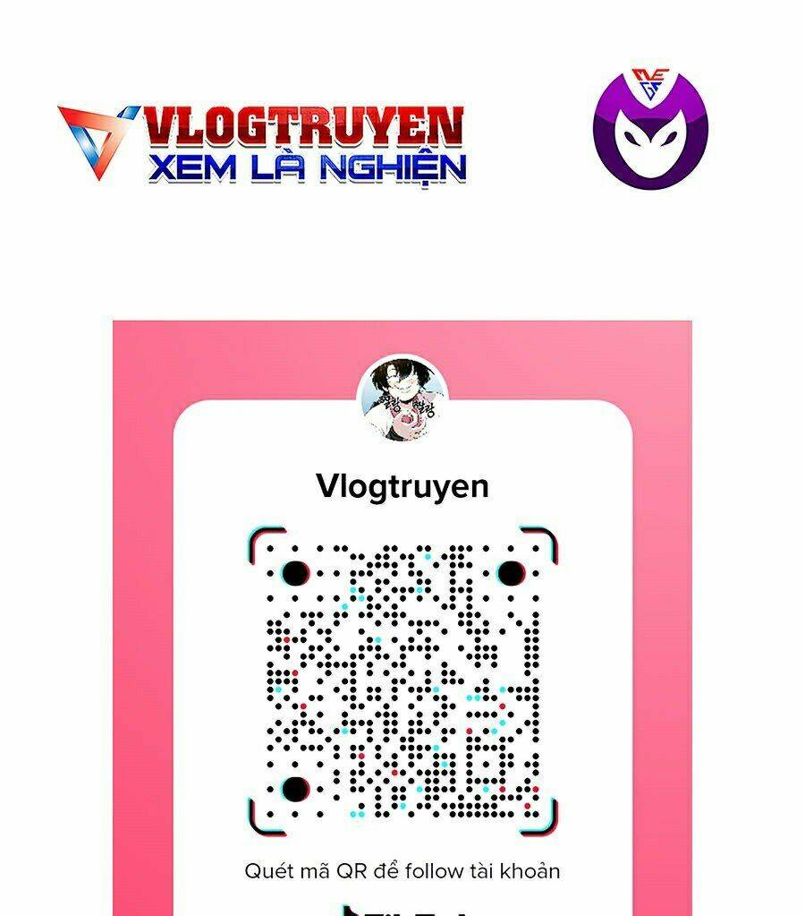 Siêu Đạo Thần Thuật: Chapter 10