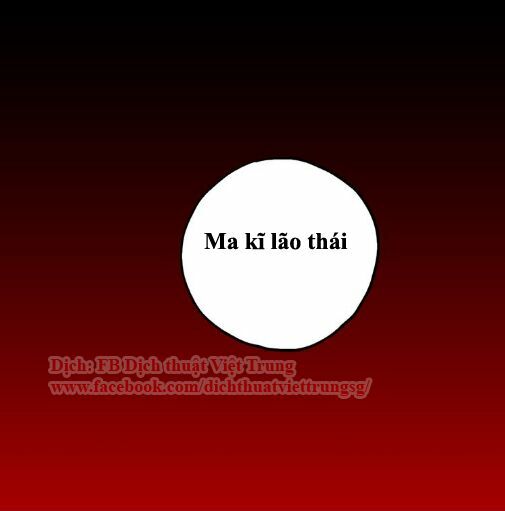 Xin Đừng Cắn Em: Chapter 11