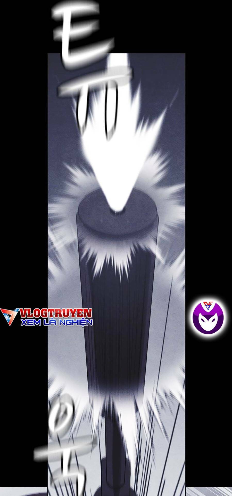 Cậu Bé Shotgun: Chapter 50