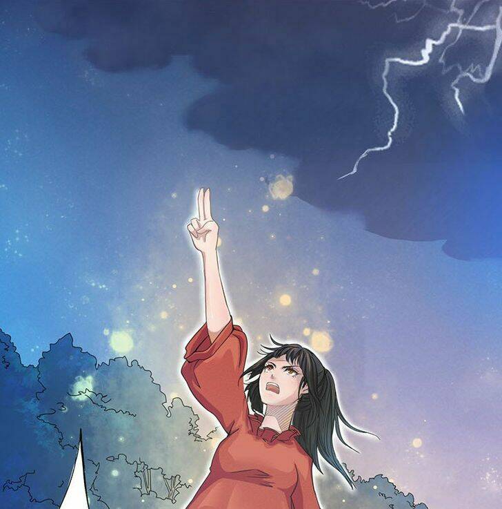 Nhà Giả Kim Ngang Hành: Chapter 1