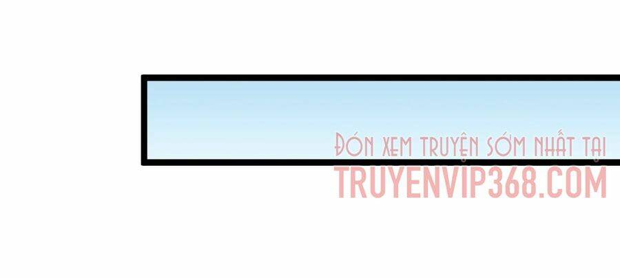 Đai Ca Trở Lại Tuổi 16: Chapter 98