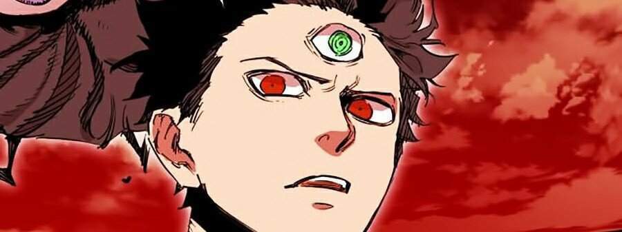 Hard Core Leveling Warrior Ss2: Chapter 96