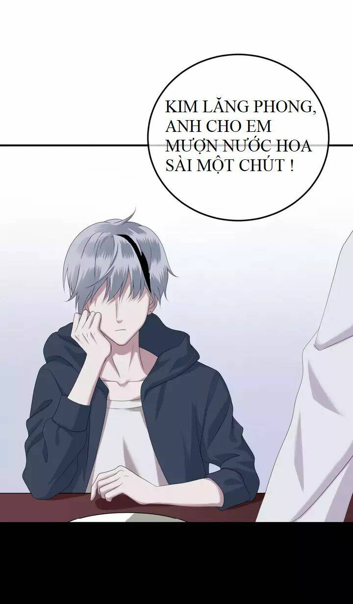 Thần Tượng Điểm Zero: Chapter 89.3