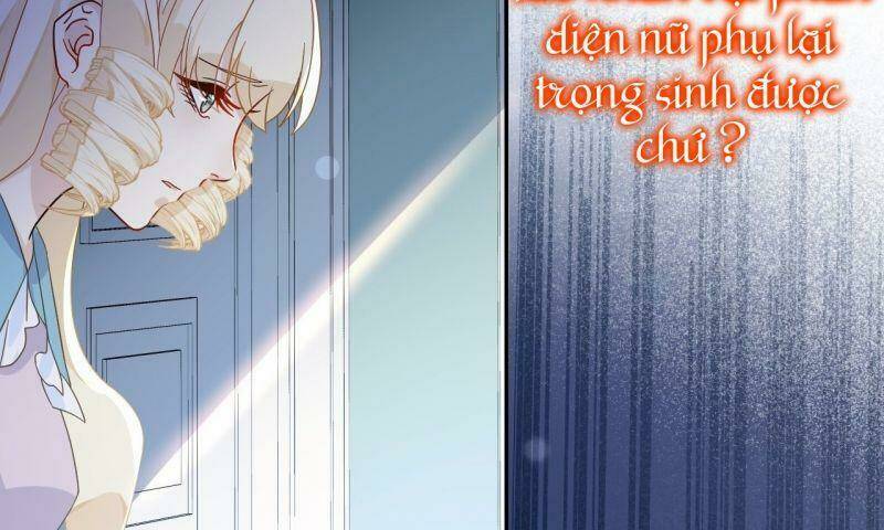 Không Thể Hòan Hảo Tuyệt Đối: Chapter 5