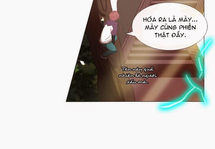 Flow: Chapter 3