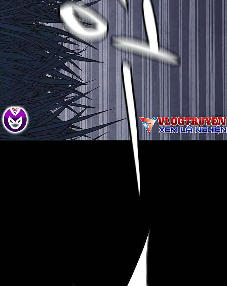 Cậu Bé Shotgun: Chapter 30