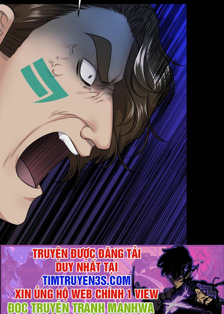 Trò Chơi Của Chúa Thượng: Chapter 19