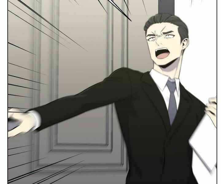 Luân Hồi Ác Nhân: Chapter 95