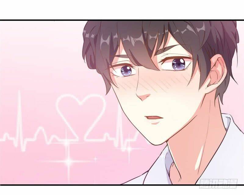 Ám Luyến Thành Hôn: Chapter 2