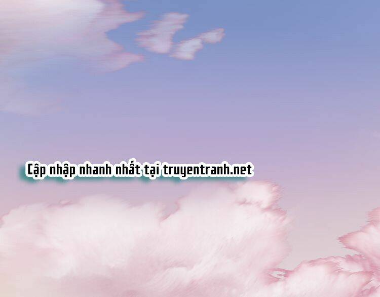 Ông Bà Nội Tuổi 17: Chapter 2