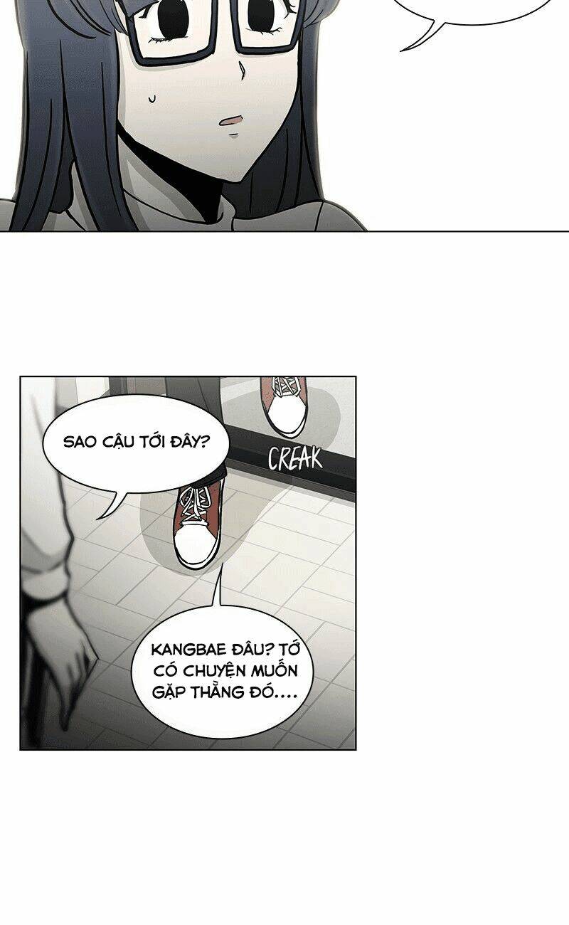 Anh Ấy Là Nữ Sinh Cấp 3: Chapter 58
