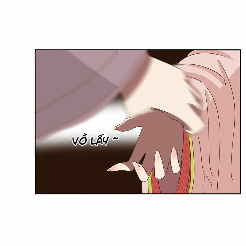 Thông Linh Phi: Chapter 67