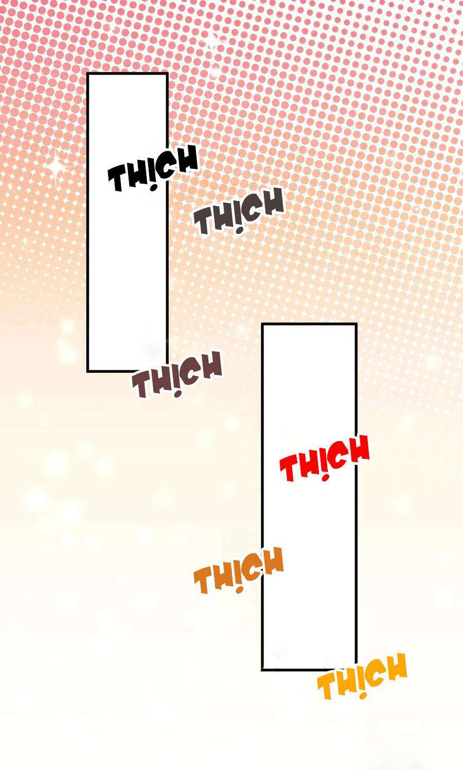 Hóa Ra Tôi Là Công Cụ Trong Game Tình Yêu: Chapter 5