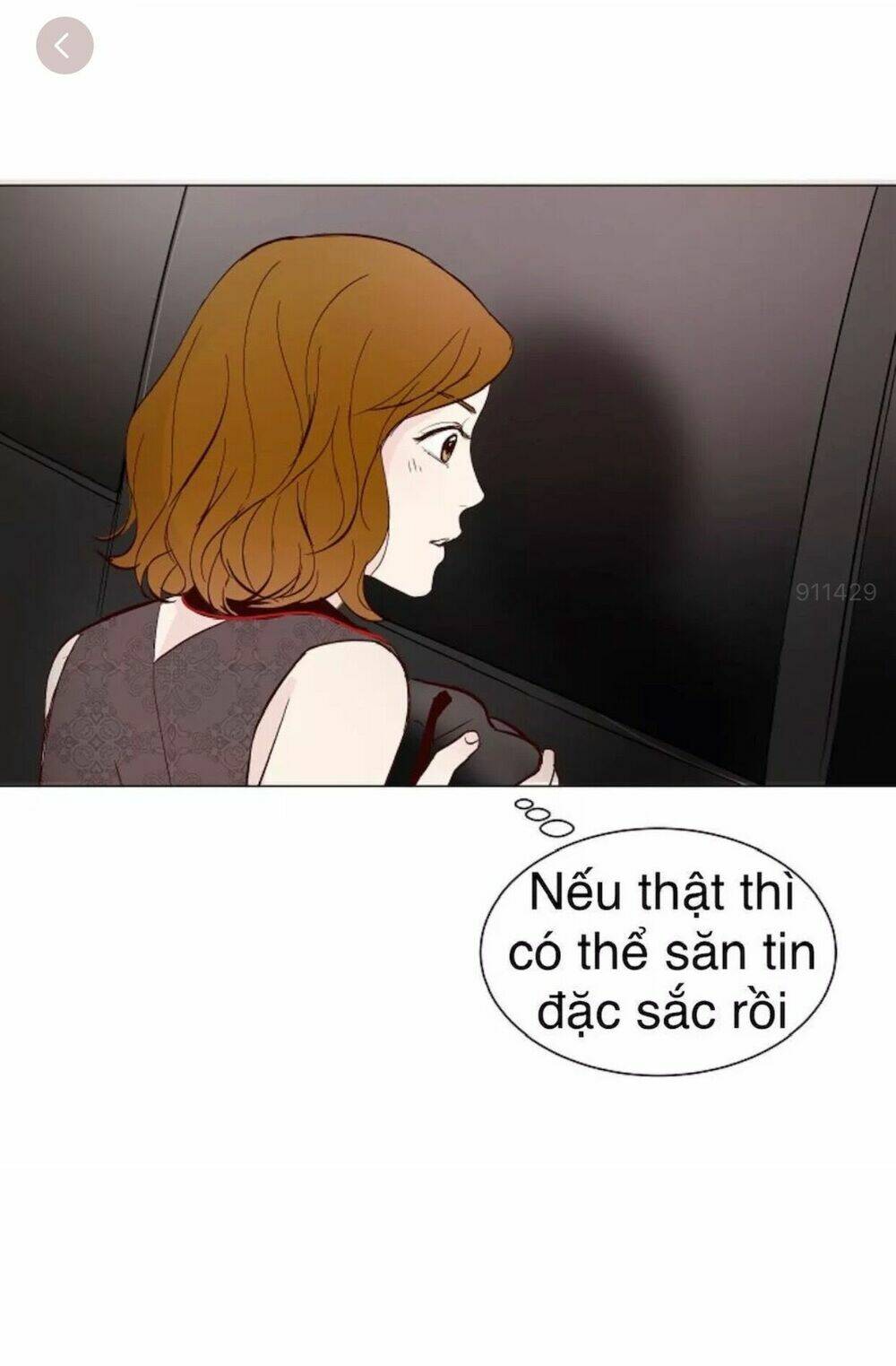 Tôi Kết Hôn Cùng Antifan: Chapter 4.2