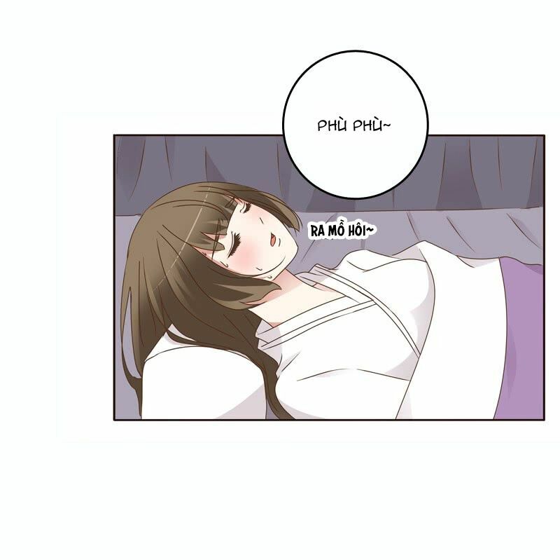 Thông Linh Phi: Chapter 230