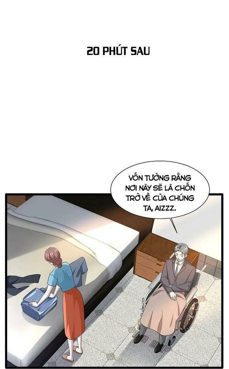Đô Thị Tà Vương: Chapter 229