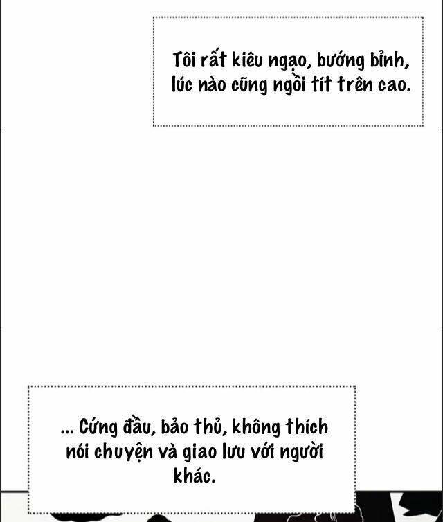 Trọng Sinh Để Ngủ Với Ảnh Đế: Chapter 177