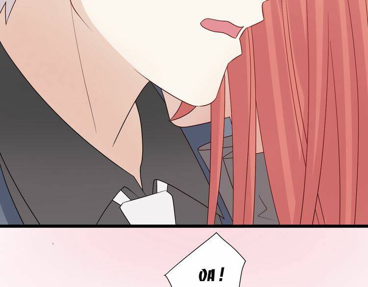 Nữ Hoàng Giá Đáo: Chapter 11