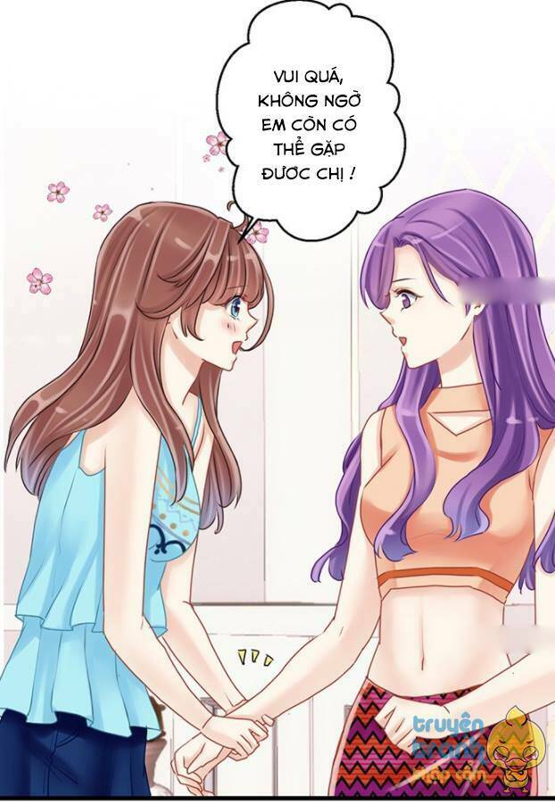 Trọng Sinh Để Ngủ Với Ảnh Đế: Chapter 16