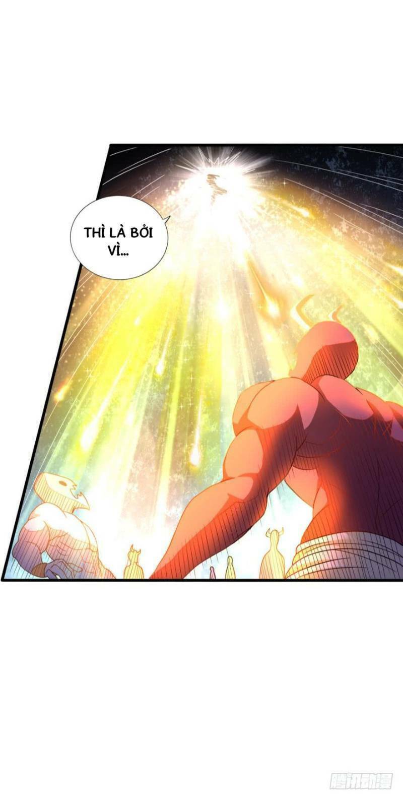 Ta Có Di Sản Tại Dị Giới: Chapter 12