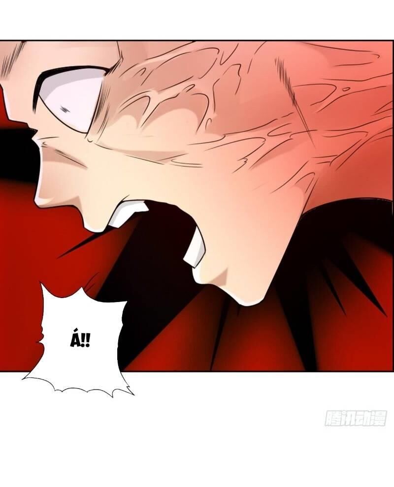 Hệ Thống Tìm Đường Chết Mạnh Nhất: Chapter 42