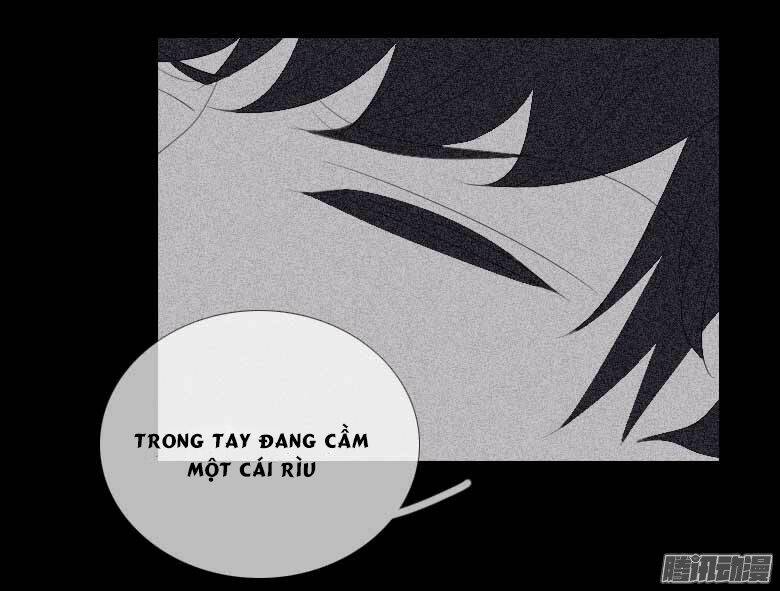 Bệnh Viện Thiên Đường: Chapter 36