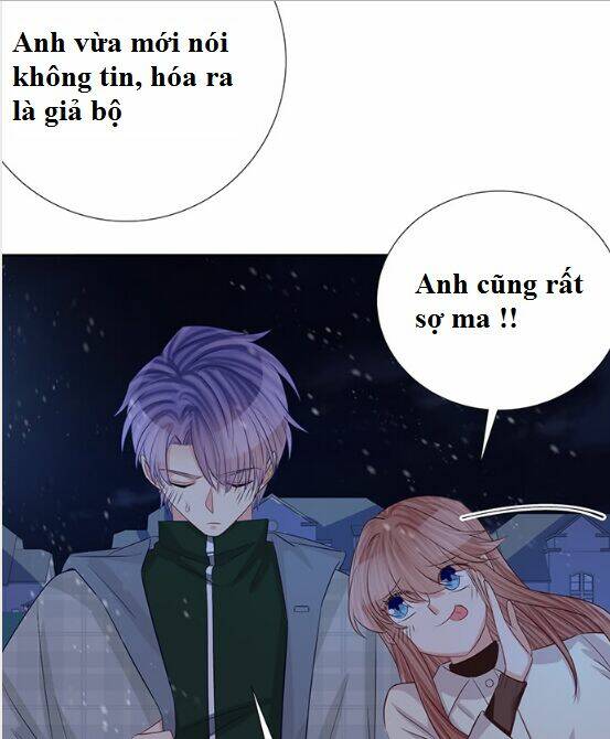 Trọng Sinh Để Ngủ Với Ảnh Đế: Chapter 176