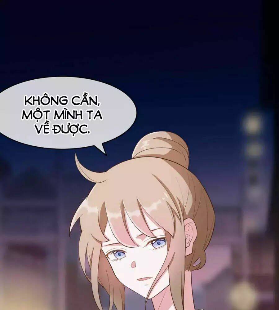 Đích Nữ Hữu Độc: Chapter 55