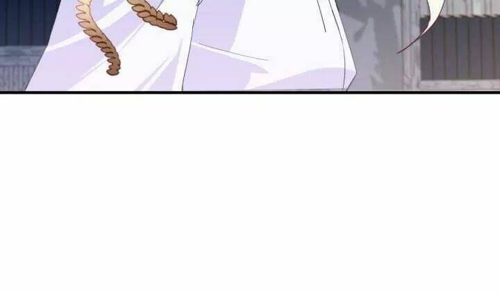 Bí Mật Của Dạ Tộc: Chapter 40