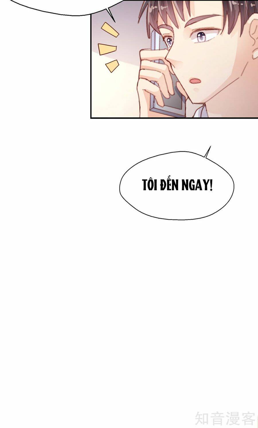 Sau Này Vẫn Cứ Thích Anh: Chapter 74