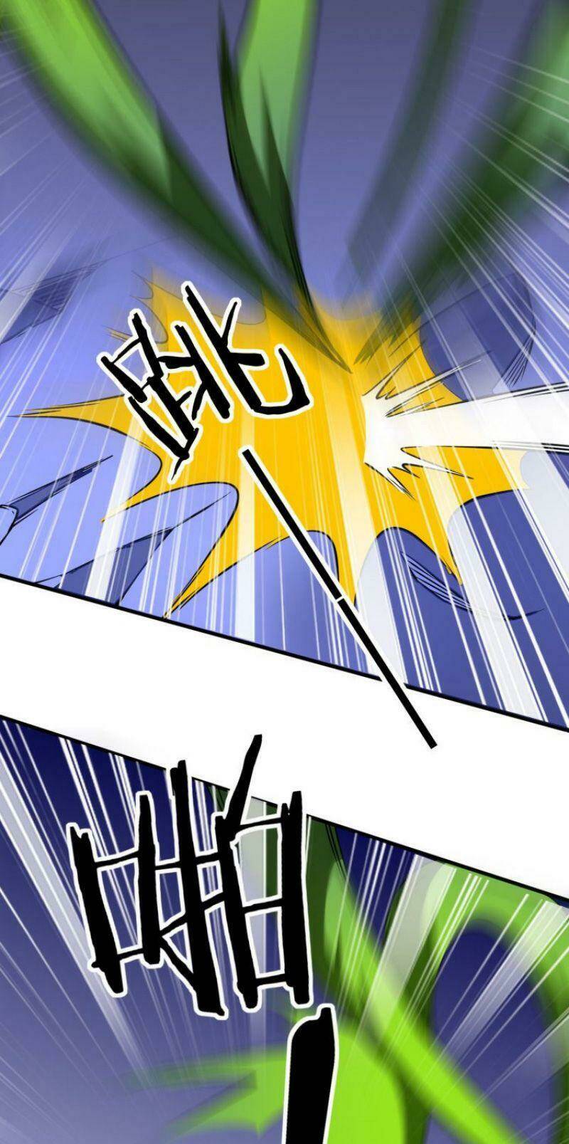 Đấu Hồn Đại Lục: Chapter 58