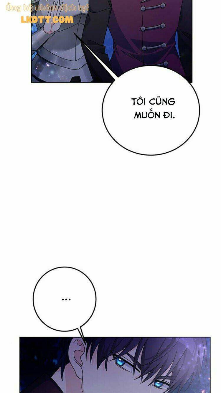 Nữ Hiệp Trở Về: Chapter 28