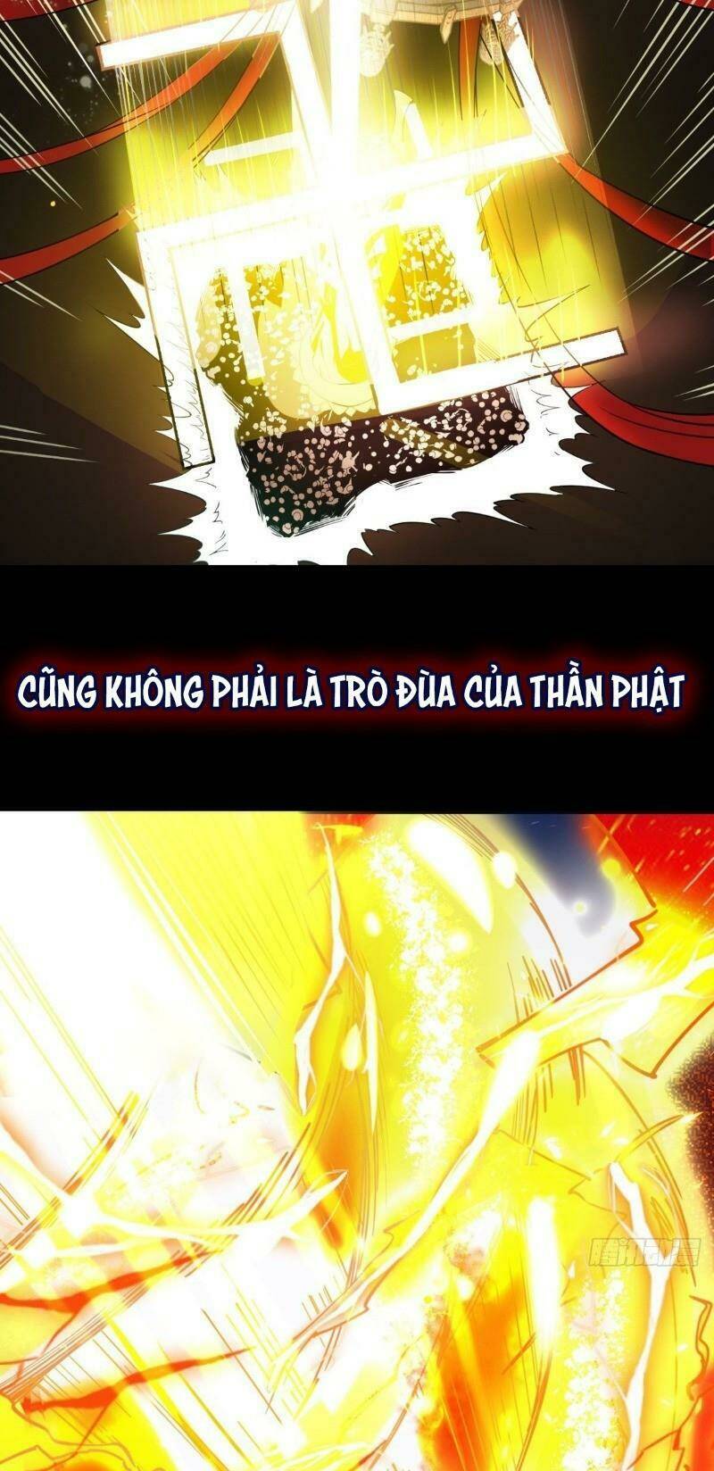 Tà Du Ký: Chapter 0.2