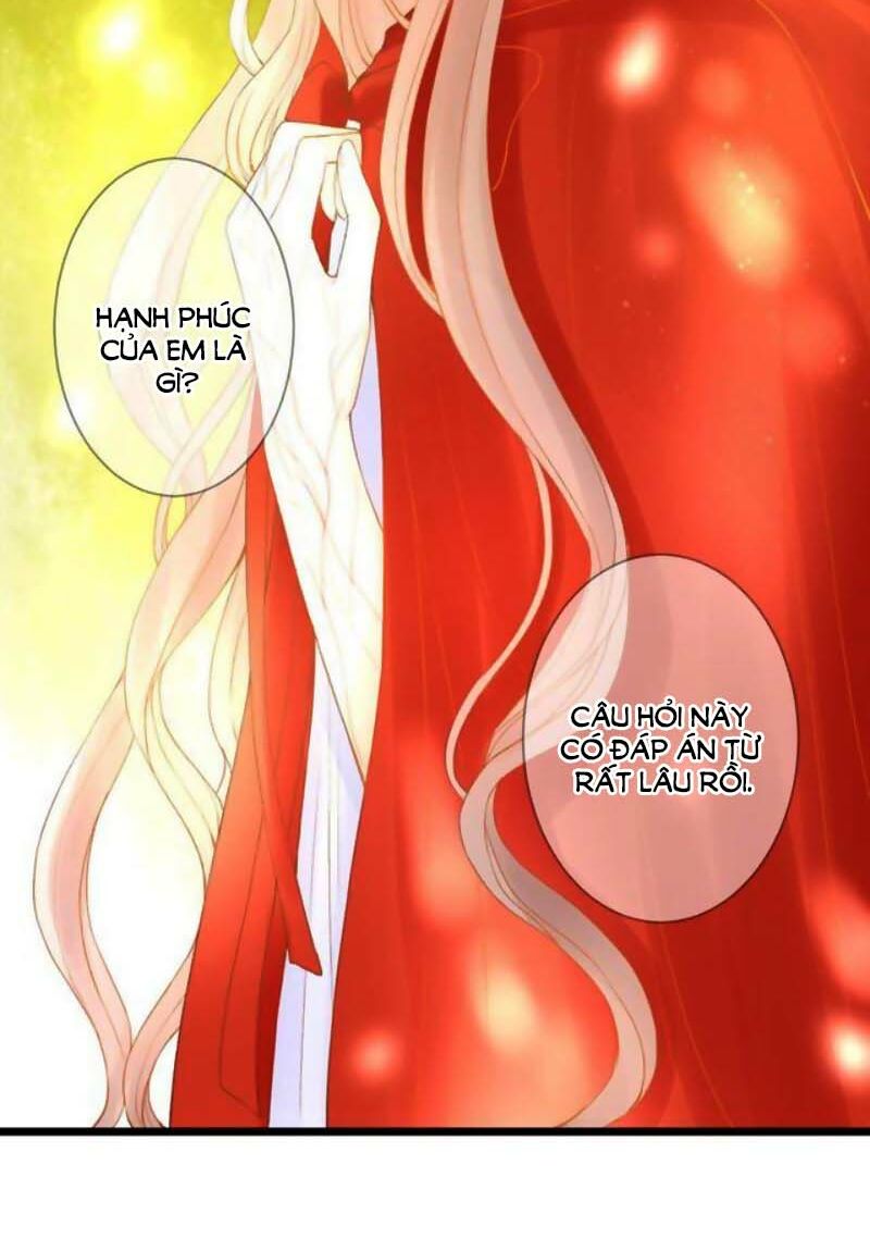 Ở lại thế kỷ này: Chapter 61