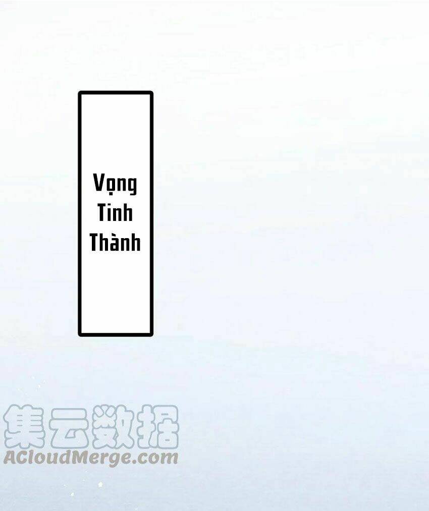 Nhất Kiếm Sương Hàn: Chapter 42