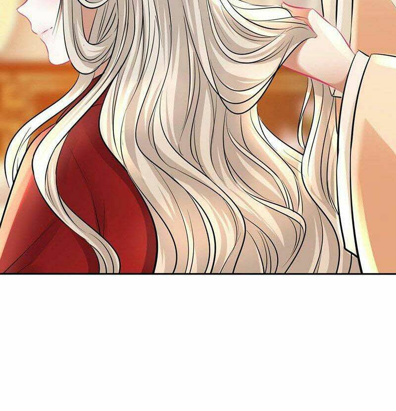 Vương Phi Thật Thích Trang Điểm: Chapter 169