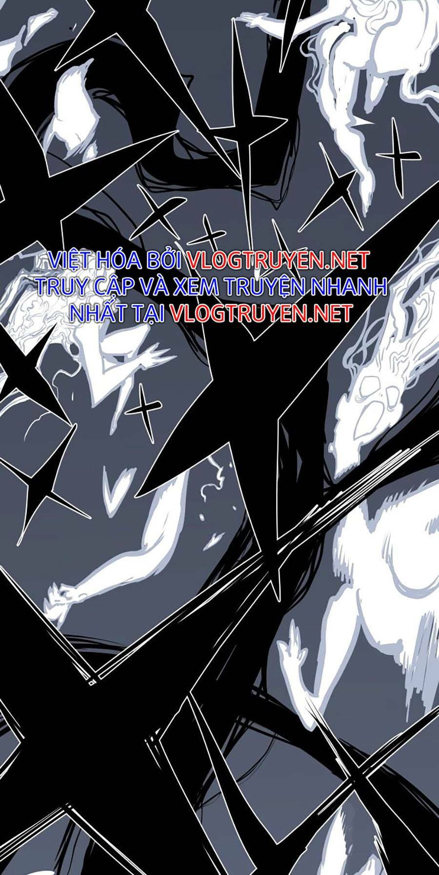 Hard Core Leveling Warrior Ss2: Chapter 130