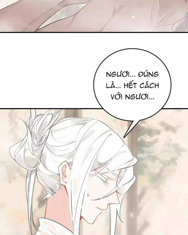 Đế Sư Tại Thượng: Chapter 61