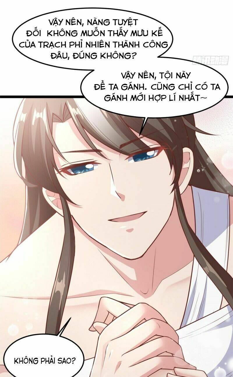 Bạo Manh Tiểu Tiên: Chapter 72