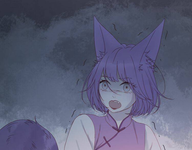 Lượm Được Một Tiểu Hồ Ly 2: Chapter 38.5