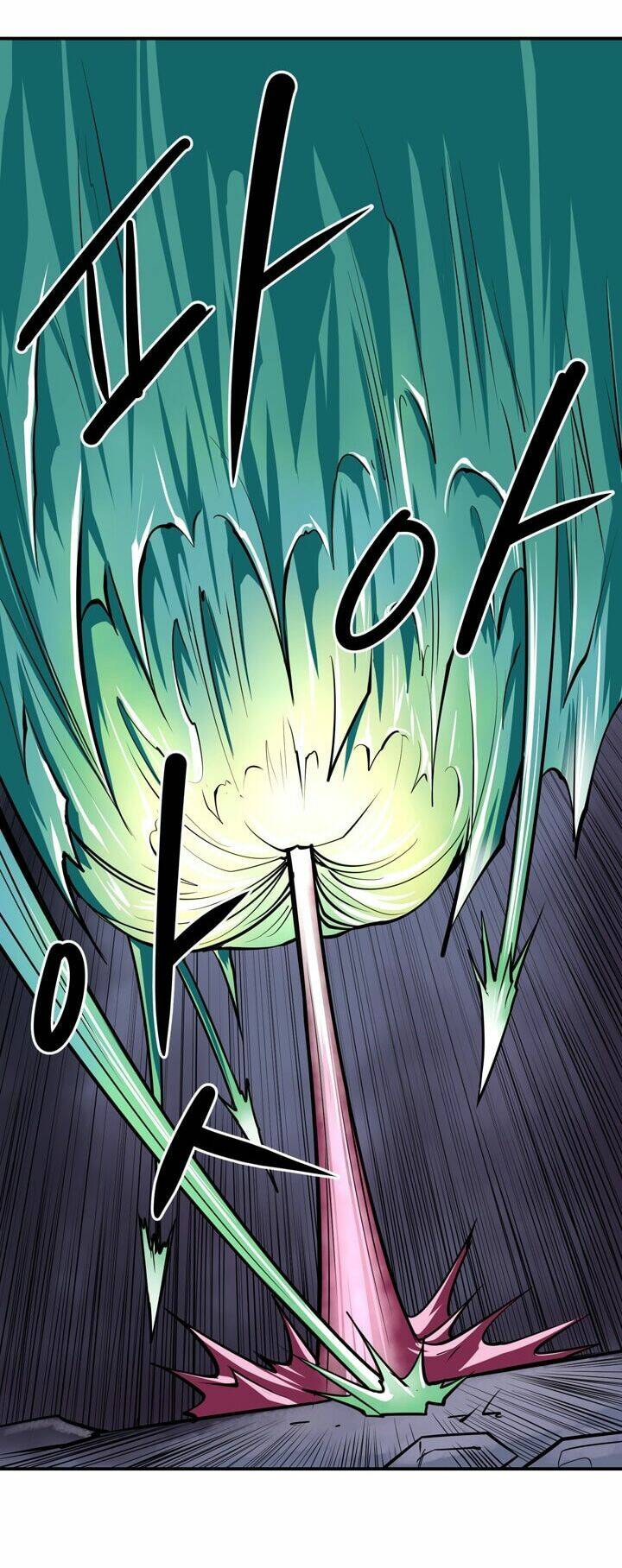 Raid: Chapter 57