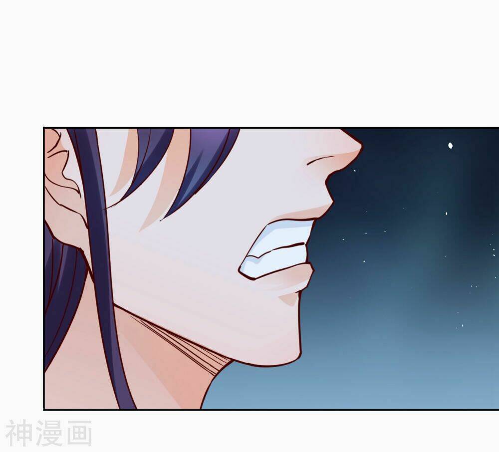 Trở Về Cổ Đại Làm Thánh Hiền: Chapter 11