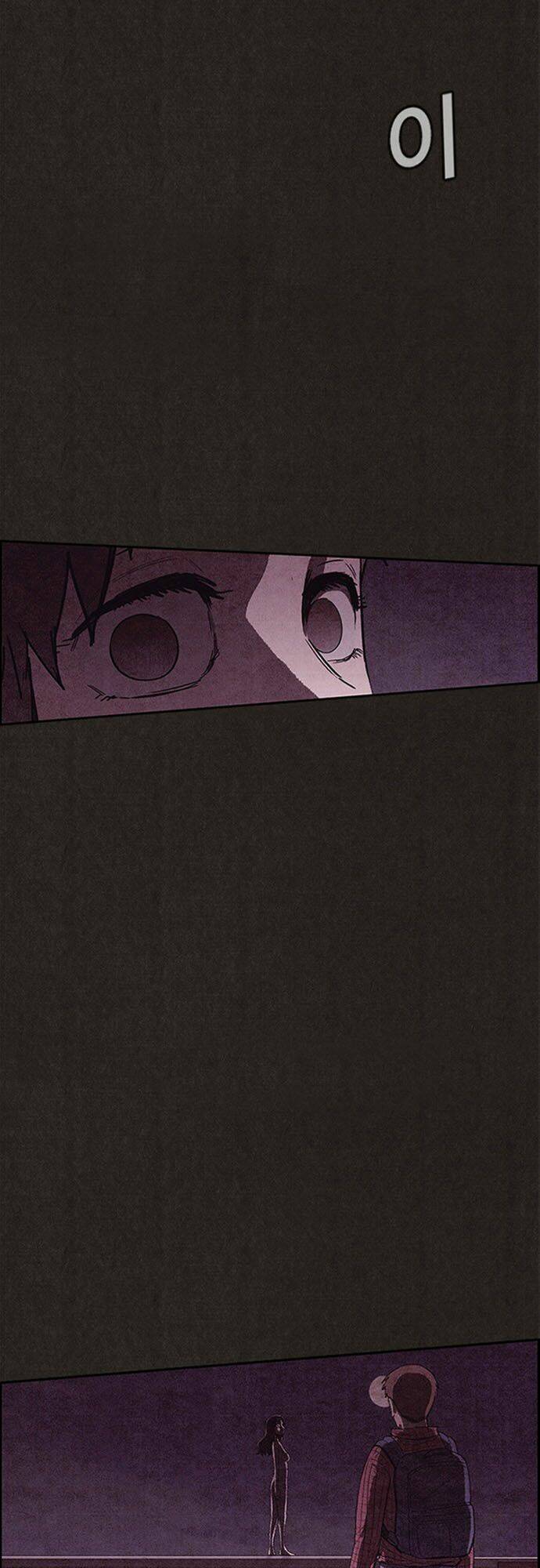 Quái Vật Tại Chung Cư Xanh: Chapter 111