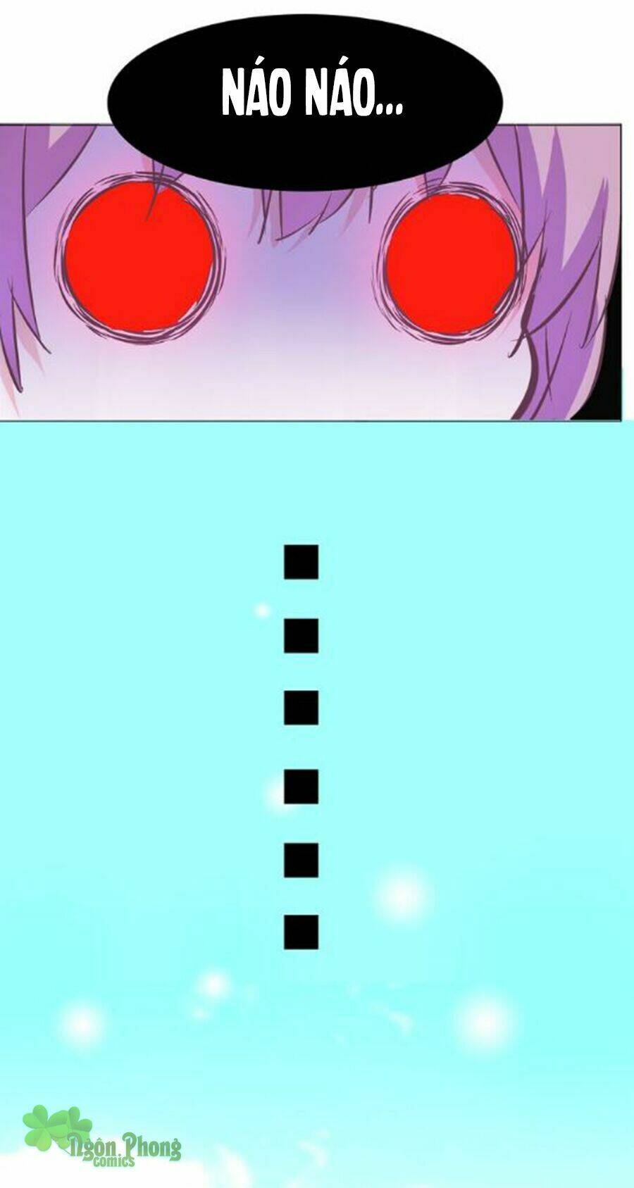 Đừng Nghịch, Ta Chỉ Muốn Yên Tĩnh: Chapter 25