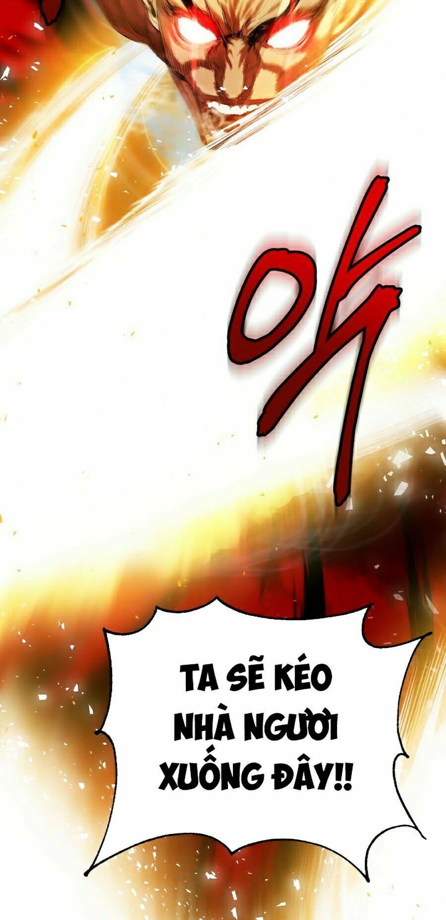 Phụng Tiên Trọng Sinh Ký: Chapter 2