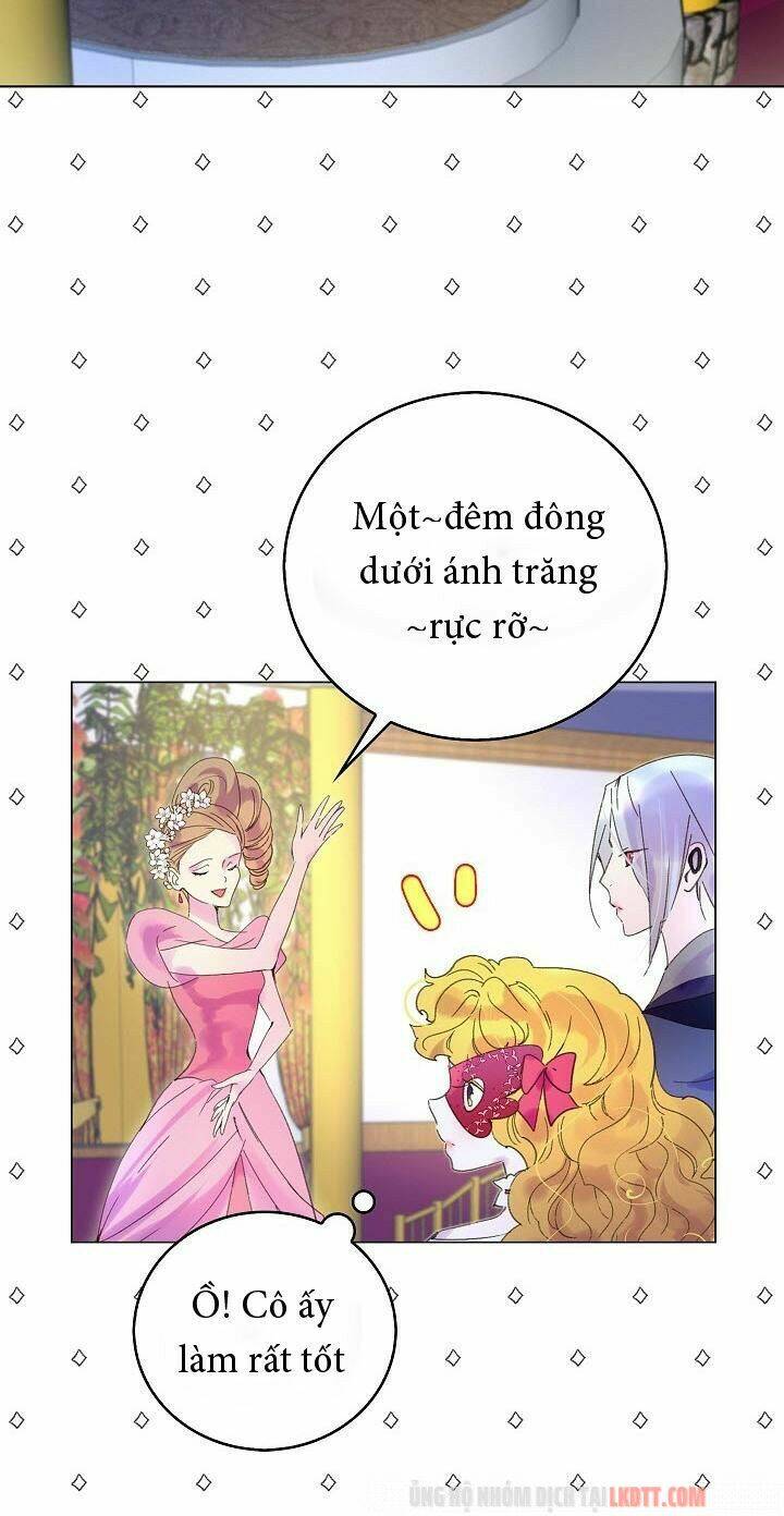 Tôi Không Phải Là Người Tốt: Chapter 70