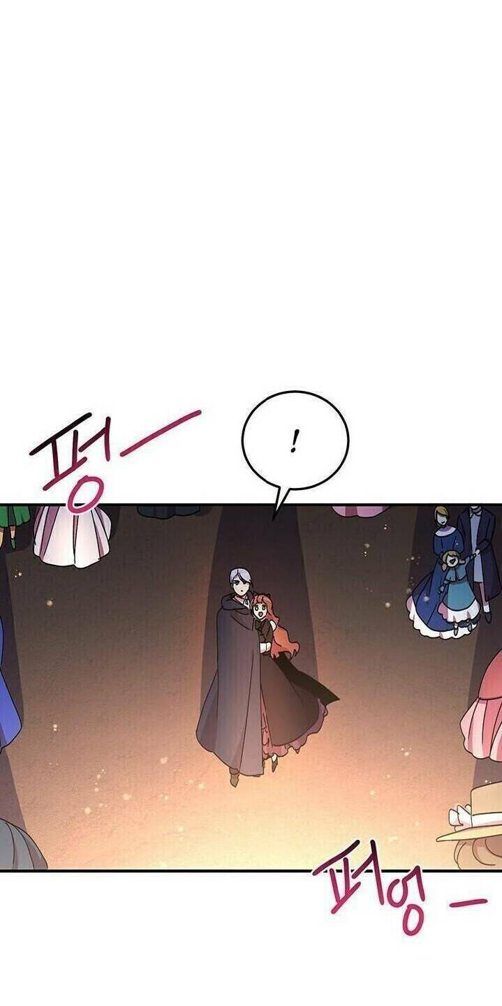 Công Tước, Loạn Vừa Thôi!: Chapter 62