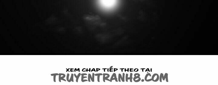 Hạt Giống Mỹ Nhân: Chapter 21